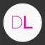 dilei.it favicon