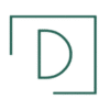 dinforsikringsret.dk favicon
