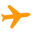 dingpiao.de favicon