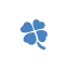 dittandcenter-slagelse.dk favicon