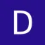 dmforladcykler.dk favicon
