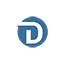dollar2host.com favicon