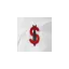 dontbankonthebomb.com favicon