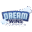 dreamwinscompetitions.co.uk favicon
