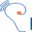 earsolutions.us favicon
