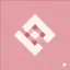 eastar-capital.com favicon