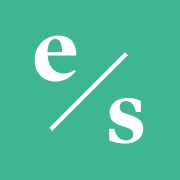 easthams.co.uk favicon