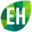 easthants.gov.uk favicon