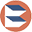 easy-views.org favicon