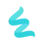 easy-web.co.uk favicon