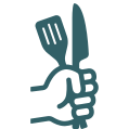 eatbetter.de favicon