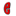 eclipsed.de favicon