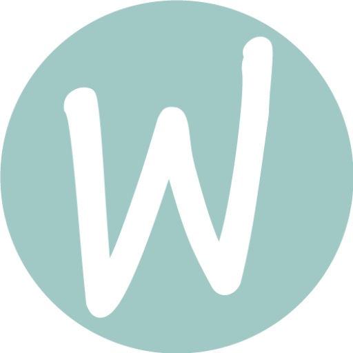 edelsteenkralen.nl favicon