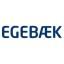 egebaek-byg.dk favicon