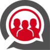 einfacheinstellen.de favicon
