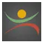 ekenhalsan.se favicon