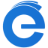 ektico.com favicon