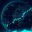 elitecryptosignals.io favicon