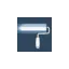 elitedecorating.co.uk favicon