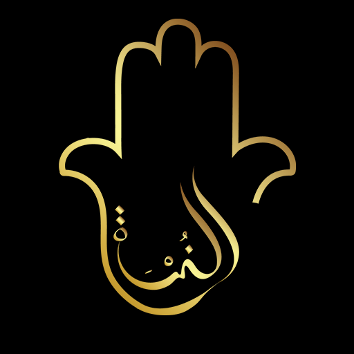elkhomssa.com favicon
