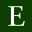 elliottmgmt.com favicon