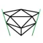 emeraldclinic.co.uk favicon