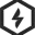 en-seroburn.com favicon