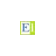 enerlink.fr favicon