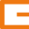 enlitelighting.nl favicon