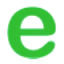 eptv.es favicon