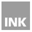 erindarstoragesolutions.com favicon