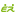 ersthelfer.tv favicon