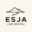 esjacarrental.is favicon