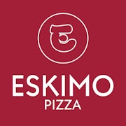 eskimo.ie favicon