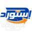estawredly.com favicon