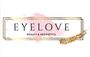 eyelovebeauty.co.uk favicon