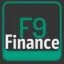 f9finance.com favicon