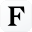 falcoboutique.it favicon