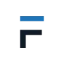 fastdox.co.uk favicon