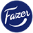 fazer.se favicon