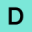finance.debenhams.com favicon