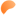 finca-ferienhaus.de favicon