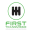 firsttransmissie.com favicon