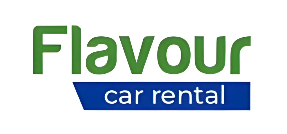 flavourcarrental.com favicon
