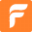 flexclip.com favicon
