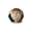 flyingclipper.com favicon