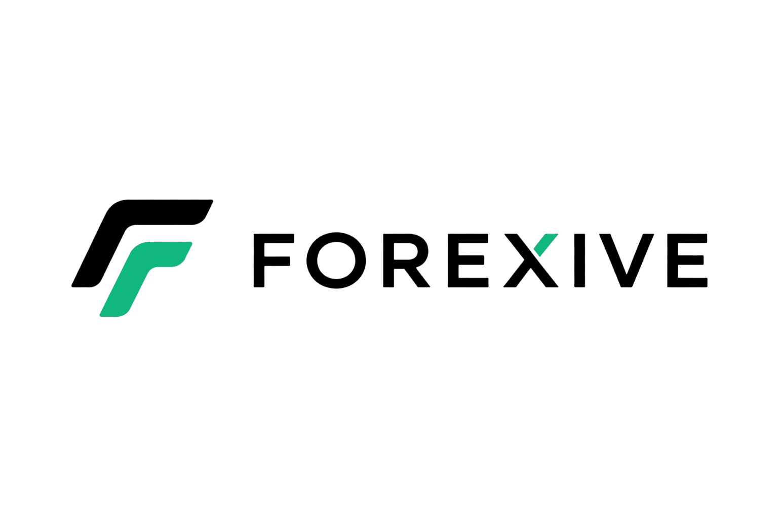 forexive.com favicon