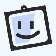 framago.de favicon