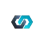 fsincgroup.com favicon