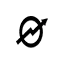 fueraokupas.com favicon